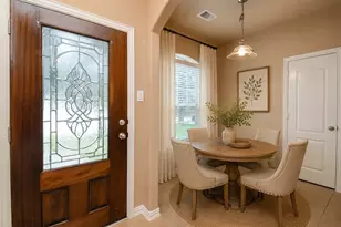 26923 Glacier Creek Dr, Katy, TX 77494 - Photo 4