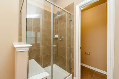 26923 Glacier Creek Drive, Katy, TX 77494 - Photo 14