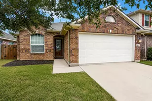 26923 Glacier Creek Dr, Katy, TX 77494 - Photo 2