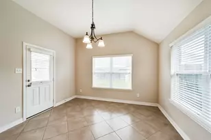 14711 E Red Bayberry Ct, Cypress, TX 77433 - Photo 16