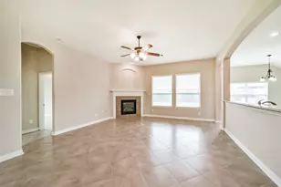 14711 E Red Bayberry Ct, Cypress, TX 77433 - Photo 6