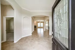 14711 E Red Bayberry Ct, Cypress, TX 77433 - Photo 4