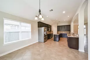 14711 E Red Bayberry Ct, Cypress, TX 77433 - Photo 18