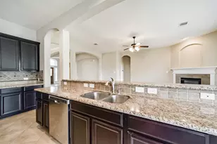 14711 E Red Bayberry Ct, Cypress, TX 77433 - Photo 14
