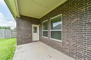 14711 E Red Bayberry Ct, Cypress, TX 77433 - Photo 40