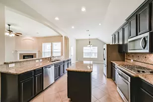 14711 E Red Bayberry Ct, Cypress, TX 77433 - Photo 12