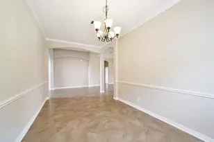 14711 E Red Bayberry Ct, Cypress, TX 77433 - Photo 20