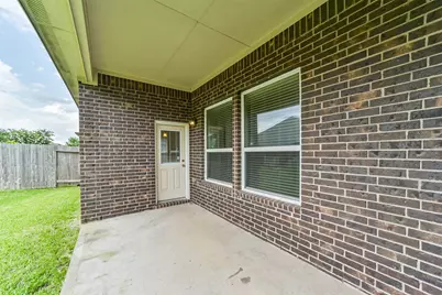 14711 E Red Bayberry Court, Cypress, TX 77433 - Photo 40