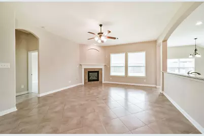 14711 E Red Bayberry Court, Cypress, TX 77433 - Photo 6