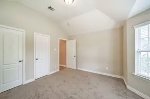 14711 E Red Bayberry Ct, Cypress, TX 77433 - Photo 32