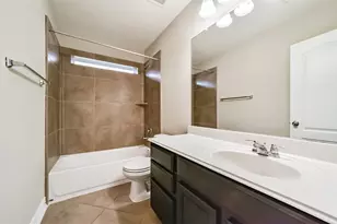 14711 E Red Bayberry Ct, Cypress, TX 77433 - Photo 32