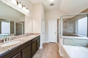 14711 E Red Bayberry Ct, Cypress, TX 77433 - Photo 24