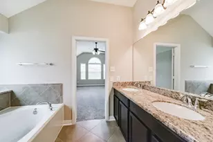 14711 E Red Bayberry Ct, Cypress, TX 77433 - Photo 26