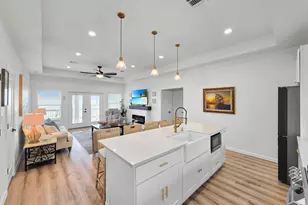 810 Casa Dr, Crystal Beach, TX 77650 - Photo 26