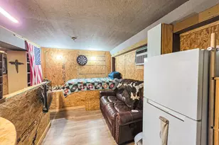 810 Casa Dr, Crystal Beach, TX 77650 - Photo 42