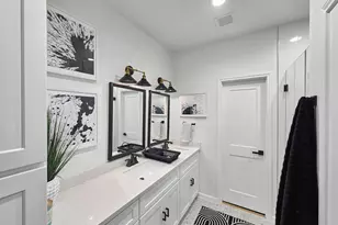 810 Casa Dr, Crystal Beach, TX 77650 - Photo 40