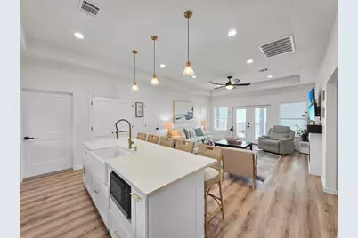 810 Casa Drive, Crystal Beach, TX 77650 - Photo 28