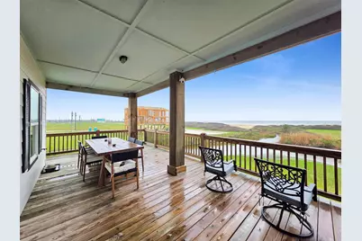 810 Casa Drive, Crystal Beach, TX 77650 - Photo 20