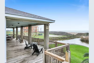 810 Casa Drive, Crystal Beach, TX 77650 - Photo 50