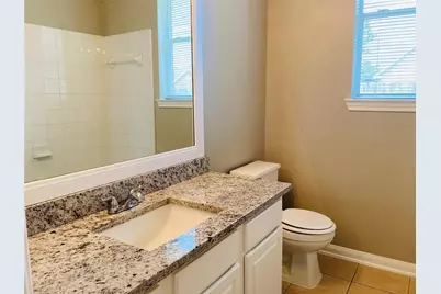 18215 Linden Forest Lane, Katy, TX 77449 - Photo 18
