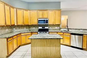 18215 Linden Forest Ln, Katy, TX 77449 - Photo 1