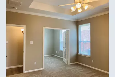18215 Linden Forest Lane, Katy, TX 77449 - Photo 10