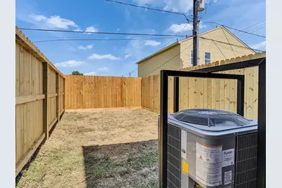 8415 Mahalia Drive #A, Houston, TX 77088 - Photo 10