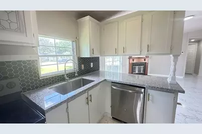 515 Cruse Drive, Pasadena, TX 77506 - Photo 18