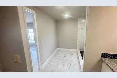 515 Cruse Drive, Pasadena, TX 77506 - Photo 28