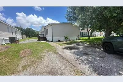 515 Cruse Drive, Pasadena, TX 77506 - Photo 1