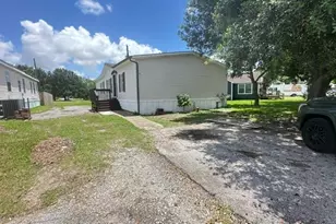 515 Cruse Dr, Pasadena, TX 77506 - Photo 1