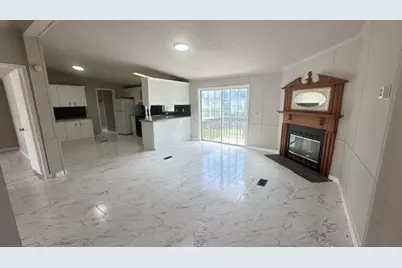 515 Cruse Drive, Pasadena, TX 77506 - Photo 12