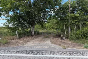 00 Fm 102, Eagle Lake, TX 77434 - Photo 1