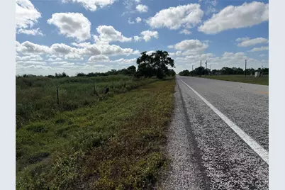 00 Fm 102, Eagle Lake, TX 77434 - Photo 4