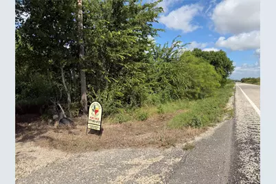 00 Fm 102, Eagle Lake, TX 77434 - Photo 2
