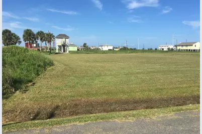 0000 2nd Street, Galveston, TX 77554 - Photo 2
