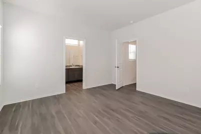 15200 Estrella East, Houston, TX 77073 - Photo 6