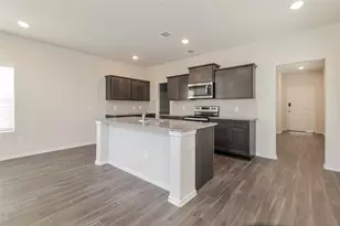 15200 Estrella E, Houston, TX 77073 - Photo 1