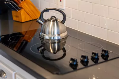 18506 E De Vaca, Galveston, TX 77554 - Photo 16