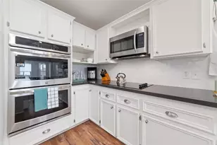 18506 E De Vaca, Galveston, TX 77554 - Photo 18