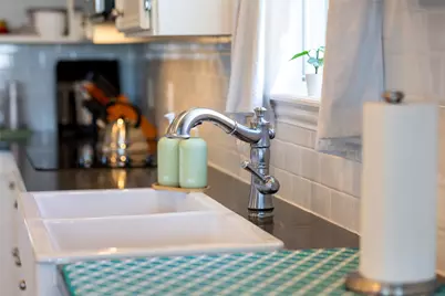 18506 E De Vaca, Galveston, TX 77554 - Photo 20