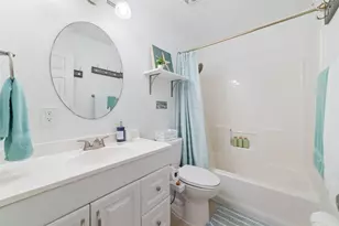 18506 E De Vaca, Galveston, TX 77554 - Photo 30