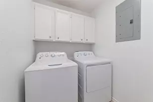 18506 E De Vaca, Galveston, TX 77554 - Photo 36