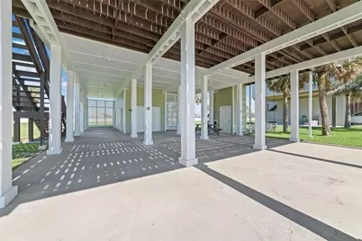 18506 E De Vaca, Galveston, TX 77554 - Photo 44