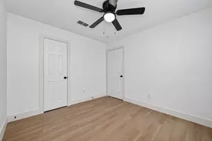 1834 Shadow Rock Dr, Houston, TX 77339 - Photo 28