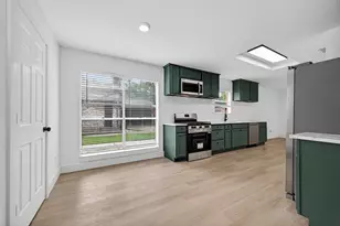 1834 Shadow Rock Dr, Houston, TX 77339 - Photo 14