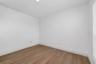 1834 Shadow Rock Dr, Houston, TX 77339 - Photo 8