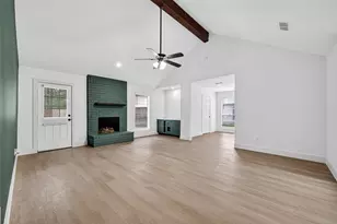 1834 Shadow Rock Dr, Houston, TX 77339 - Photo 18