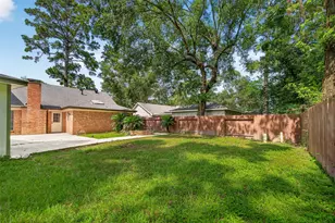 1834 Shadow Rock Dr, Houston, TX 77339 - Photo 40