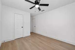 1834 Shadow Rock Dr, Houston, TX 77339 - Photo 26